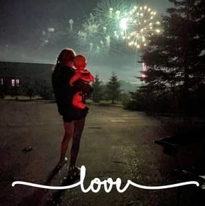 Meet your Posher, Addicyn